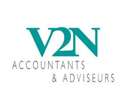 V2n Accountants & Adviseurs