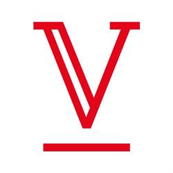 Gemeente Vaals