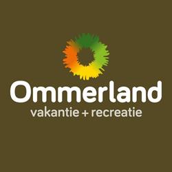 Camping Ommerland