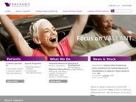 Icn Pharmaceuticals Holland