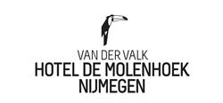 Van der Valk Hotel De Molenhoek