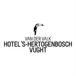 Van der Valk Hotel 's Hertogenbosch - Vught