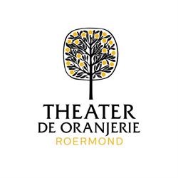 TheaterHotel De Oranjerie