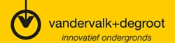 Vandervalk+degroot