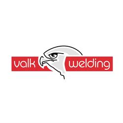 Valk Welding