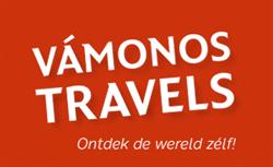 Vamonos Travels