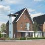 Aannemersbedrijf Chr van Arnhem & Zn BV