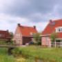 Aannemersbedrijf Chr van Arnhem & Zn BV