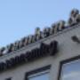 Aannemersbedrijf Chr van Arnhem & Zn BV