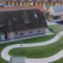 Aannemersbedrijf Chr van Arnhem & Zn BV