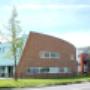 Aannemersbedrijf Chr van Arnhem & Zn BV