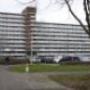 Makelaardij Van As BV