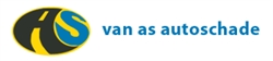 Van AS Autoschade Capelle