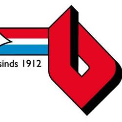 Van Benthems Aannemingsbedrijf B.v.