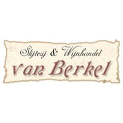 Van Berkel Slijterij en Wijnhandel