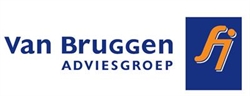 Van Bruggen - Nijmegen