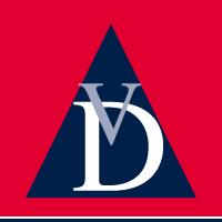 Van Dalfsen Assurantiën V.o.f.