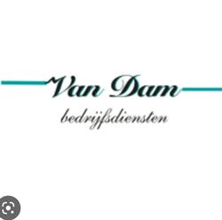 Van Dam Bedrijfsdiensten B.v.