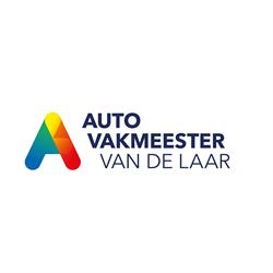 Autovakmeester Van de Laar