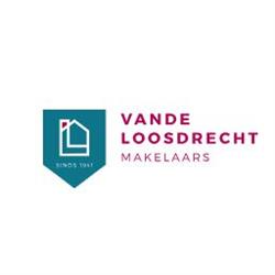 Makelaars Van de Loosdrecht