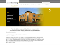 Van Den Dikkenberg Lederwaren