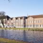Heuvel Helmond BV Bouwbedrijf vd