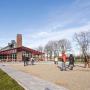Heuvel Helmond BV Bouwbedrijf vd