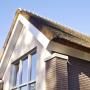 Heuvel Helmond BV Bouwbedrijf vd