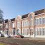 Heuvel Helmond BV Bouwbedrijf vd