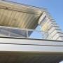 Heuvel Helmond BV Bouwbedrijf vd