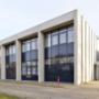 Heuvel Helmond BV Bouwbedrijf vd