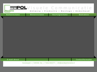 Van de Pol Reclame
