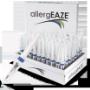 AllergEAZE allergenen