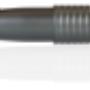 Freezpen 16g