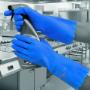 PURA™ latexvrije handschoen