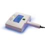 Weelko Diagnostic Lamp 1004