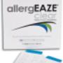AllergEAZE chambers