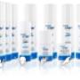 SweatStop anti zweet produkten