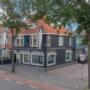 Van der Borden Vastgoedprofessionals