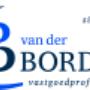 Van der Borden Vastgoedprofessionals