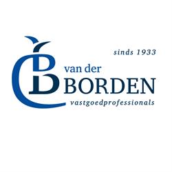 Van der Borden Vastgoedprofessionals