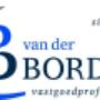 Van der Borden Vastgoedprofessionals