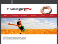 Van der Breggen B.V.