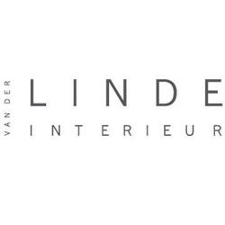 Van der Linde Interieur
