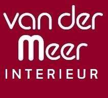Van der Meer Interieur