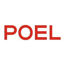 Van der Poel B.v.