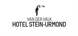 Van Der Valk Hotel Stein-Urmond
