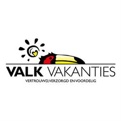 Van der Valk Tours B.V.