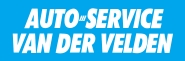 Van der Velden Concerndiensten