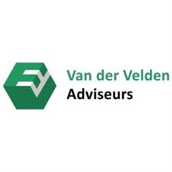 Assurantie Van der Velden
